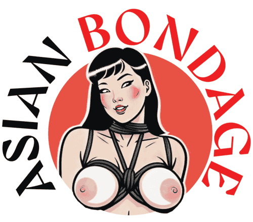 Masthead Image